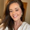delanietuttle